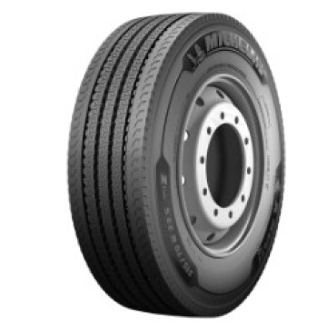 Michelin X Multi HD Z 315/70R22.5 156/150 L