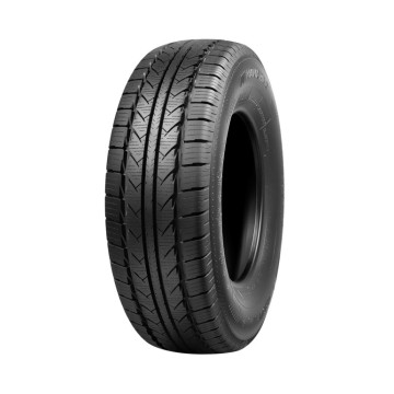 NAN Kang Snow SL-6 215/60R17C 109/107 H