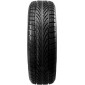 Kenda KR501 Wintergen 2 245/40R18 97 V