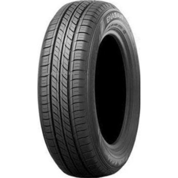 Dunlop ENASAVE EC300+ 215/60R17 96 H