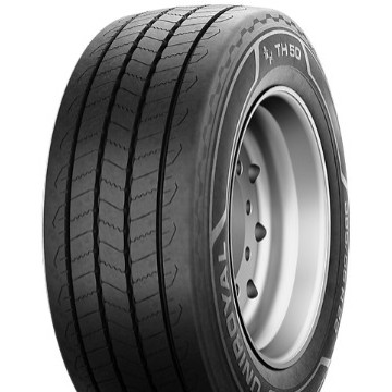 Uniroyal TH 50 215/75R17.5 135/133 K