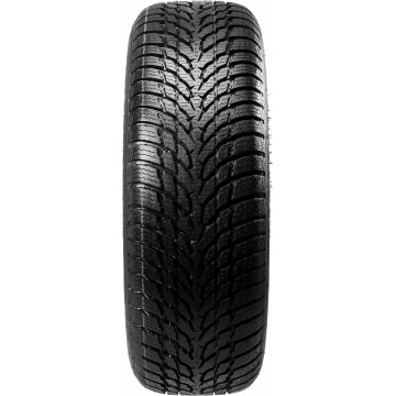 Nokian WR Snowproof 175/65R17 87 H