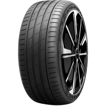 Maxxis Victra Sport EV Silent 235/40R19 96 W