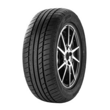Tomket Snowroad PRO 235/65R17 104 H