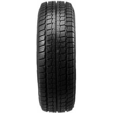 Hankook Winter RW 06 175/65R14 86 T