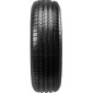 Falken Ziex ZE310A EcoRun 215/50R18 92 V
