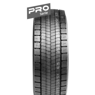 Windpower Pro DL96 315/60R22.5 152/148L