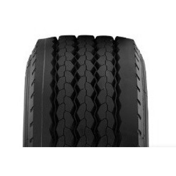 Windpower WTR 69 245/70R17.5 143/141J