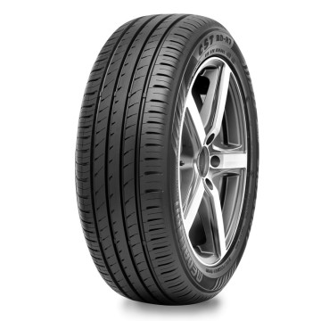 CST Medallion MD-A7 235/55R18 100 (Z) W