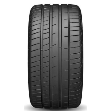 Goodyear Eagle F1 Supersport R 275/35R20 102 (Z) Y