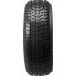 Debica Frigo HP2 205/55R17 95 V