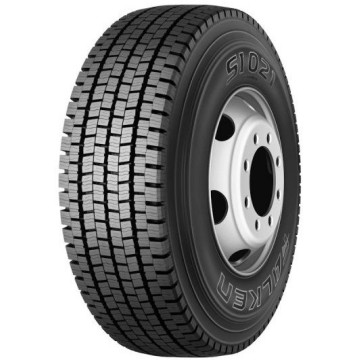 Falken SI021 295/60R22.5 150/147 L
