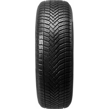 Landsail Seasonsdragon 245/45R17 99 (Z) W