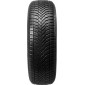 Landsail Seasonsdragon 215/45R18 93 (Z) W