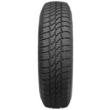 Taurus Winter LT 195/65R16C 104/102 R