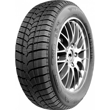 Taurus Winter 601 175/70R14 84 T