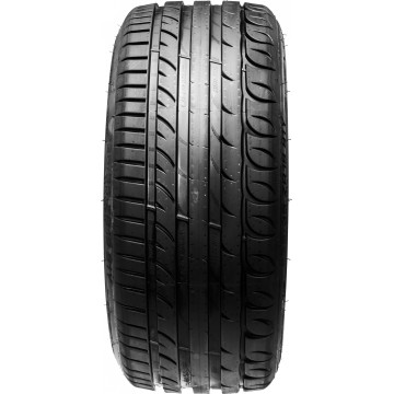 Riken Ultra High Performance 215/55R17 94 V