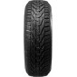 Taurus SUV Winter 255/50R19 107V