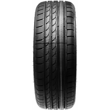 Tristar Snowpower 2 175/60R15 81 H