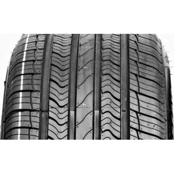 Tomket SUV 225/55R18 98 V