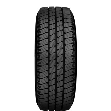 Berlin Tires ALL Season VAN 195/75R16C 107/105 R