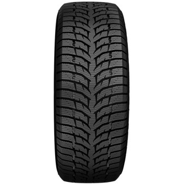 Syron Everest 2 225/45R18 95 H