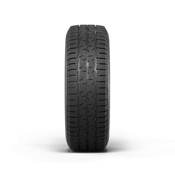Syron Everest C2 225/65R16C 112/110 R