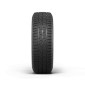 Syron Everest C2 225/65R16C 112/110 R