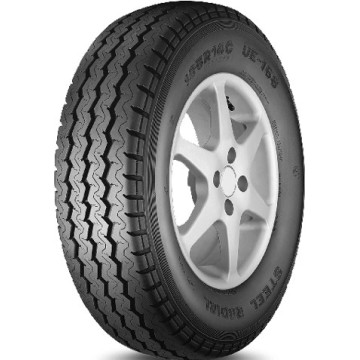 Maxxis UE 168N 155/70R12C 104/102 N