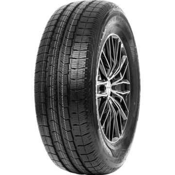 Milestone Greenweight A/S 215/70R15C 109/107 R