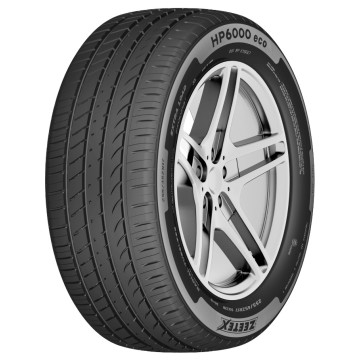 Zeetex HP 6000 ECO 235/45R18 98 W