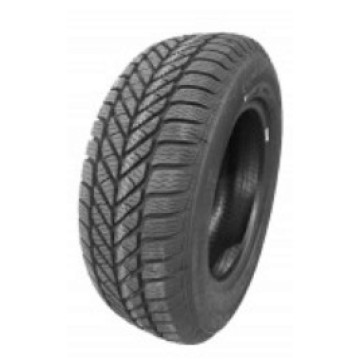 Diplomat Winter ST 165/70R13 79T