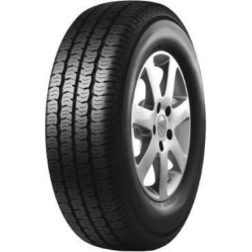Novex Van Speed 3 205/65R16C 107T