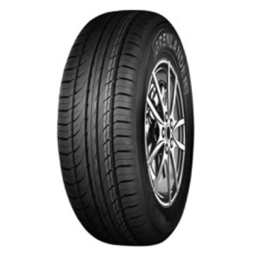 Grenlander Colo H01 155/70R14 77T