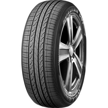 Nexen Roadian 581 195/65R15 91 H