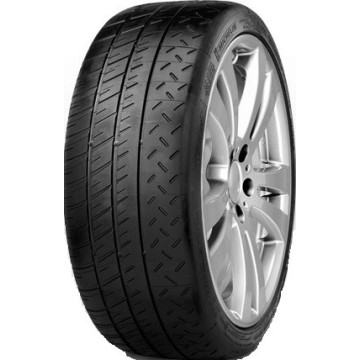 Michelin Pilot Sport CUP 335/30R20 108 (Z) Y