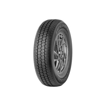 Grenlander L-Power 28 165R13C 94/93R