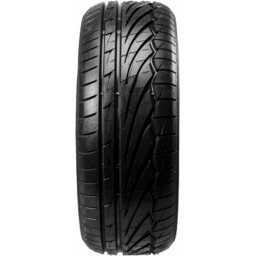 Toyo Proxes TR1 195/45R17 85 W