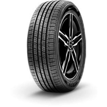 Nordexx NU7100 225/60R17 99H