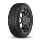 Goodyear Ultragrip Performance + SUV 235/40R20 96 V