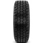 Vredestein Pinza AT 215/75R15 100 T