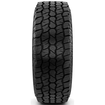 Vredestein Pinza AT 235/75R15C 104/101 S