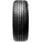 Nexen N Blue HD 235/45R18 94 V