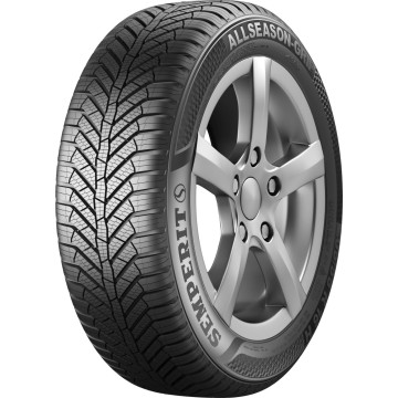 Semperit Allseason-Grip 155/65R14 75 T