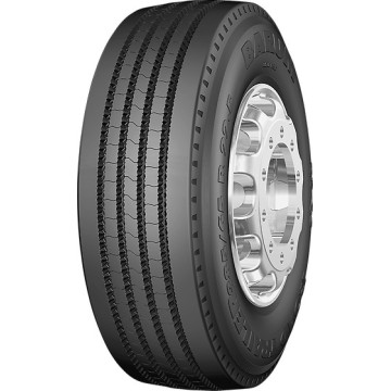 Barum BT 43 445/65R22.5 169 K