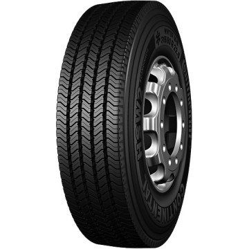 Continental HSW 2 355/50R22.5 156 K