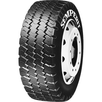 Semperit M 277 385/65R22.5 160 K