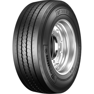 Barum BT 300 R 445/45R19.5 160J