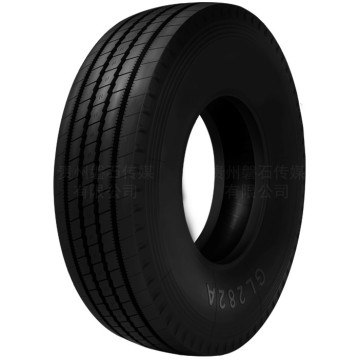 Samson GL282A 275/70R22.5 148/145M