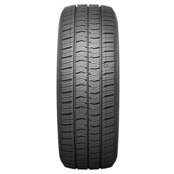 Kumho PorTran 4S CX11 205/75R16C 113/111 R